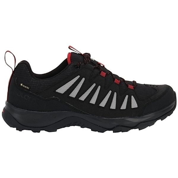 Salomon  Sneaker EOS GTX günstig online kaufen