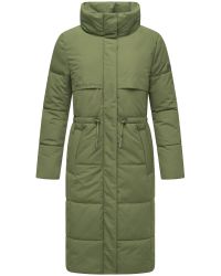 Navahoo Wintermantel Der Wahnsinn 14 Damen günstig online kaufen