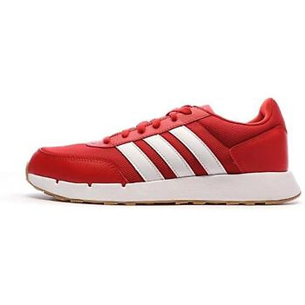 adidas  Sneaker IG6555 günstig online kaufen