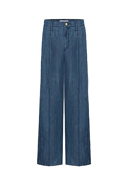 Cambio Stoffhose günstig online kaufen