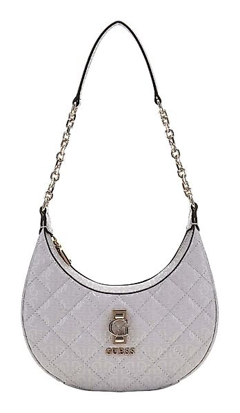Guess Schultertasche Hobo Shoulder Bag günstig online kaufen