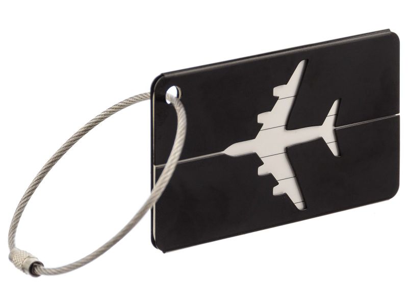 Franky Gepäckanhänger LT3 Reise Kofferanhänger Gepäckanhänger günstig online kaufen