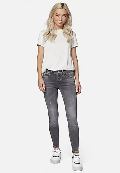 Mavi Skinny-fit-Jeans ADRIANA günstig online kaufen