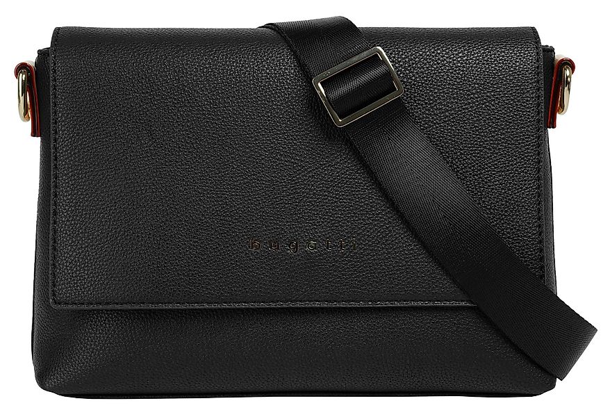 bugatti Schultertasche Ella günstig online kaufen