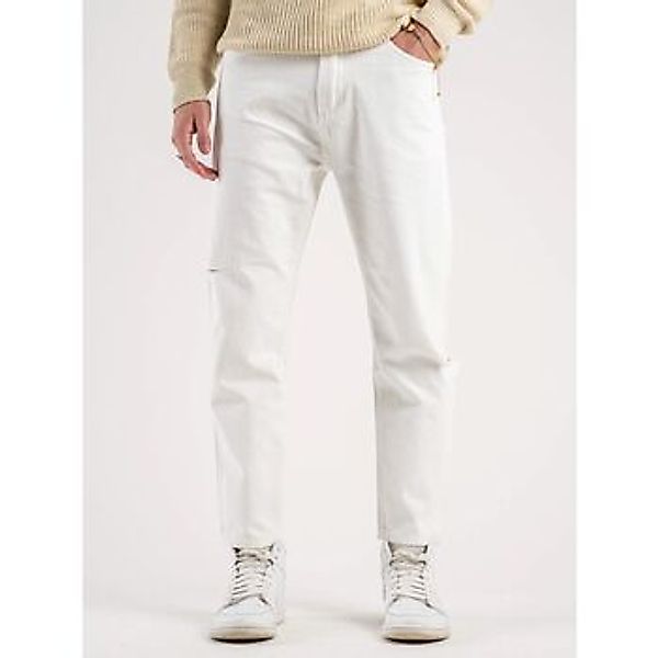 Gianni Lupo  Jeans GL6278Q günstig online kaufen