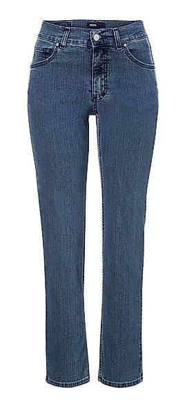 ANGELS 5-Pocket-Jeans Cici 5334 günstig online kaufen