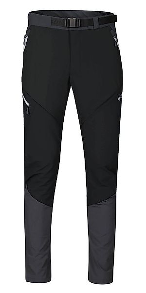 Direct Alpine Cascade Light 4.0 – Funktionshose günstig online kaufen