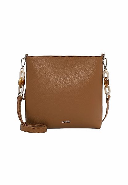 SURI FREY Umhängetasche "Umhängetasche SFY Jeanny" günstig online kaufen