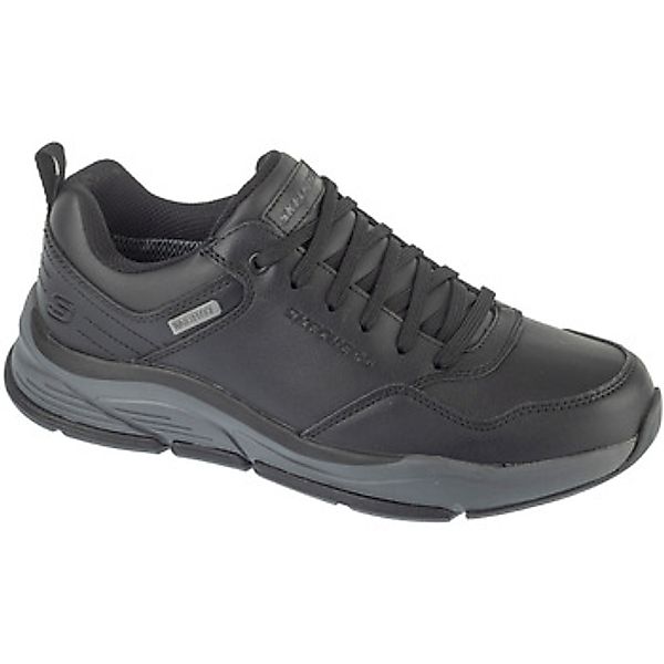 Skechers  Sneaker Benago - Hombre günstig online kaufen