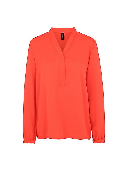 Marc Cain Langarmbluse günstig online kaufen