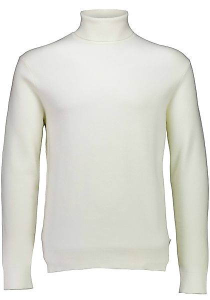 LINDBERGH Rollkragenpullover "Lindbergh Rollkragenpull" günstig online kaufen