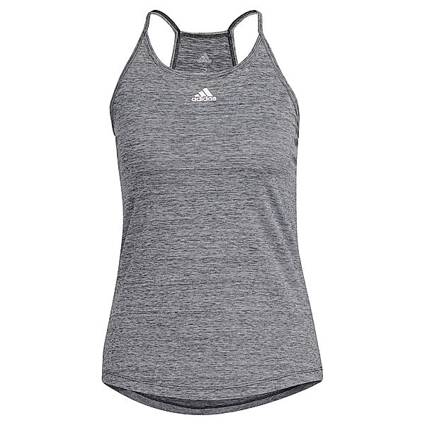adidas Performance Tanktop adidas Damen Trainingstop günstig online kaufen