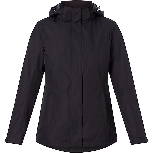 McKINLEY Doppeljacke Da.-Doppel-Jacke Talina 3:1 wms günstig online kaufen