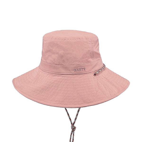 Barts Sonnenhut Barts Sonnenhut Zaron Hat günstig online kaufen