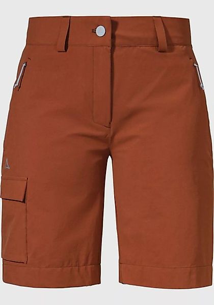 Schöffel Shorts Shorts Kitzstein L günstig online kaufen