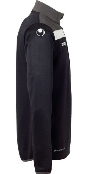 uhlsport Trainingsjacke Offense 23 1/4 Zip günstig online kaufen