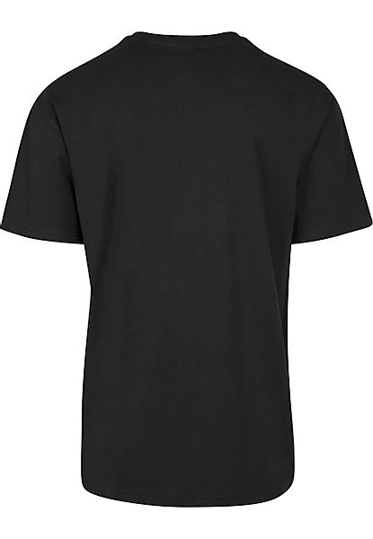 URBAN CLASSICS T-Shirt Urban Classics Herren günstig online kaufen