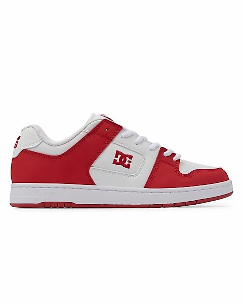 DC Shoes Manteca Sneaker günstig online kaufen