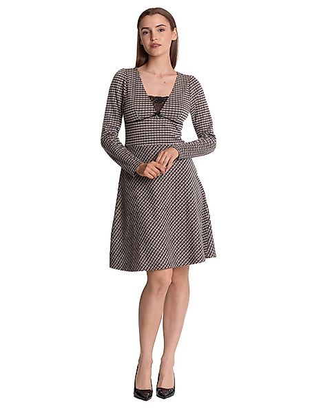 Vive Maria A-Linien-Kleid Dandy Time günstig online kaufen