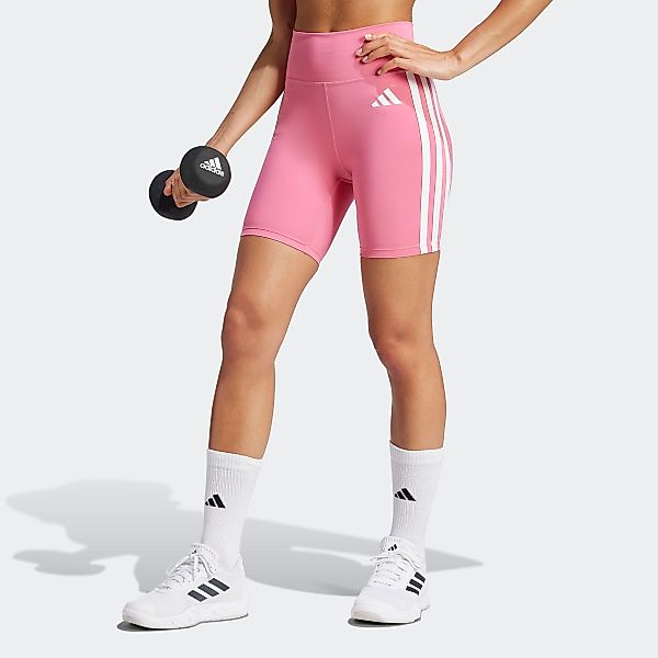 adidas Performance Shorts OPT ESS 3S günstig online kaufen