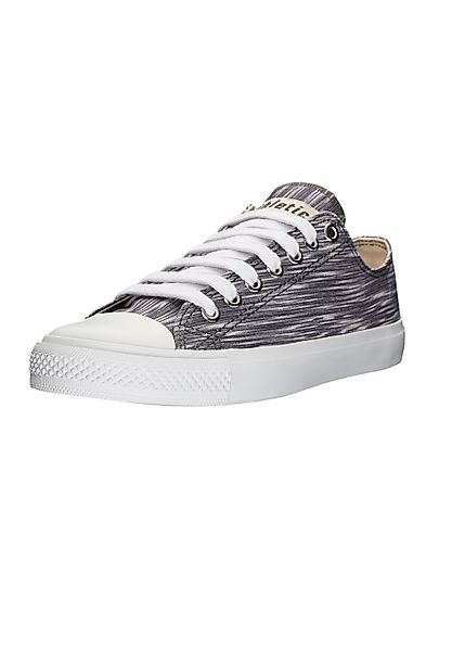 ETHLETIC Fair Trainer White Cap Lo günstig online kaufen
