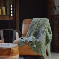 UNUS HOME Tagesdecke Tagesdecke Kuscheldecke günstig online kaufen