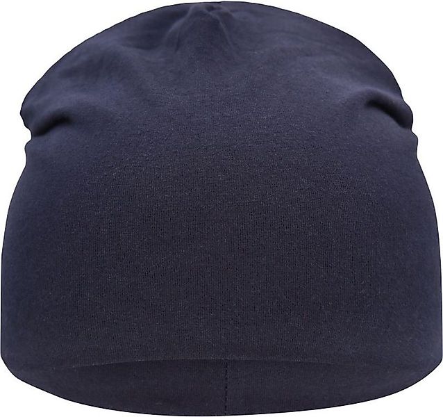 Goodman Design Jerseymütze Leichter Jersey Beanie günstig online kaufen