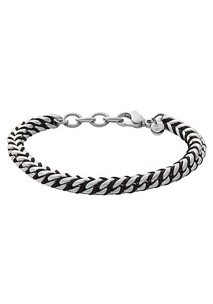 SKAGEN Armband TORBEN, SKJM0170040 günstig online kaufen