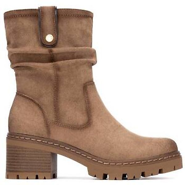 Refresh  Stiefeletten 17302102 günstig online kaufen