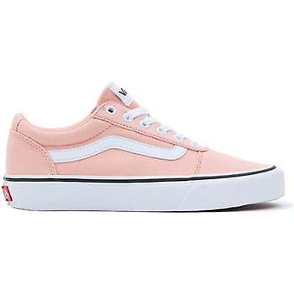Vans  Sneaker VN0A5HTMN4N1-VNN4N günstig online kaufen