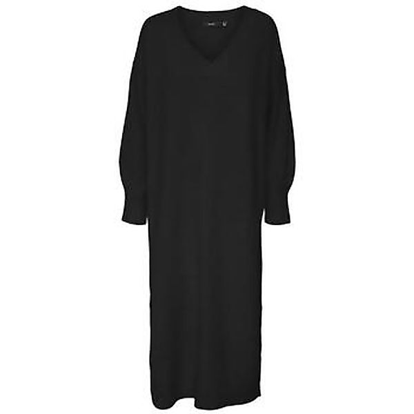 Vero Moda  Maxikleider 10309605-BLA günstig online kaufen