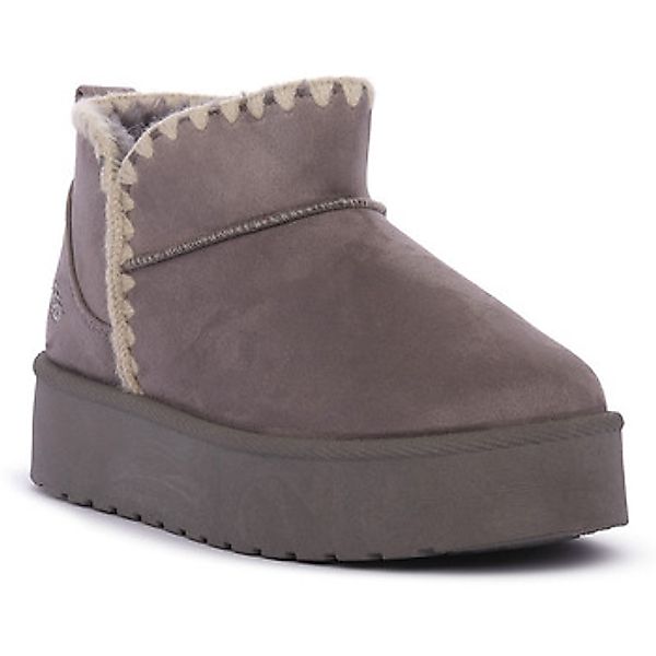 Dockers by Gerli 55EL301-770200 Stiefelette günstig online kaufen