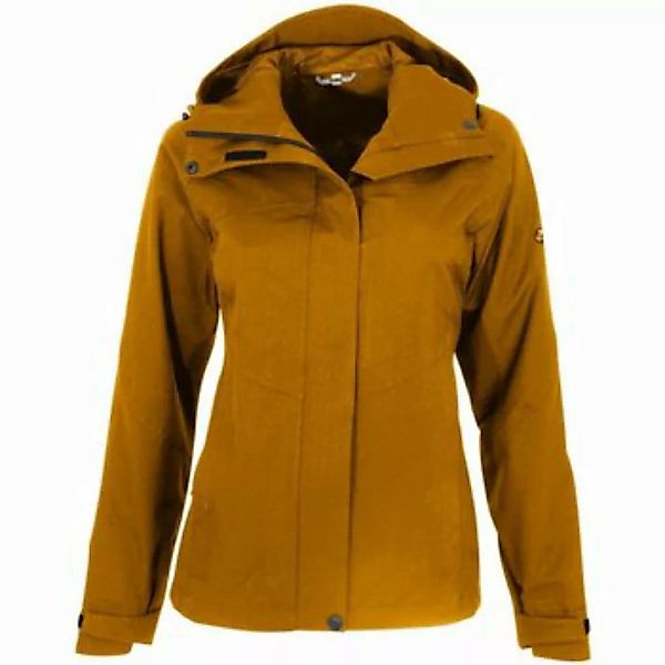 Maul Sport® Funktionsjacke Outdoorjacke Tallinn günstig online kaufen