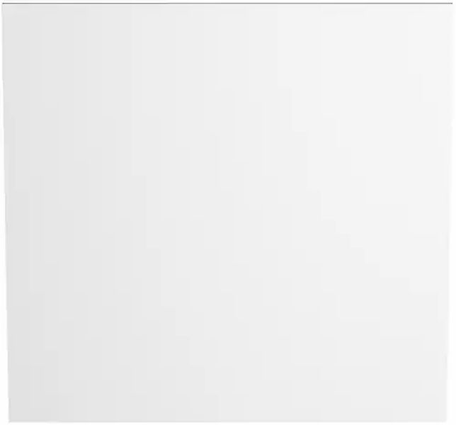 KOCHSTATION Vorsatztür »Paula« 1 tlg. tlg. für teilintegrierten Geschirrspü günstig online kaufen