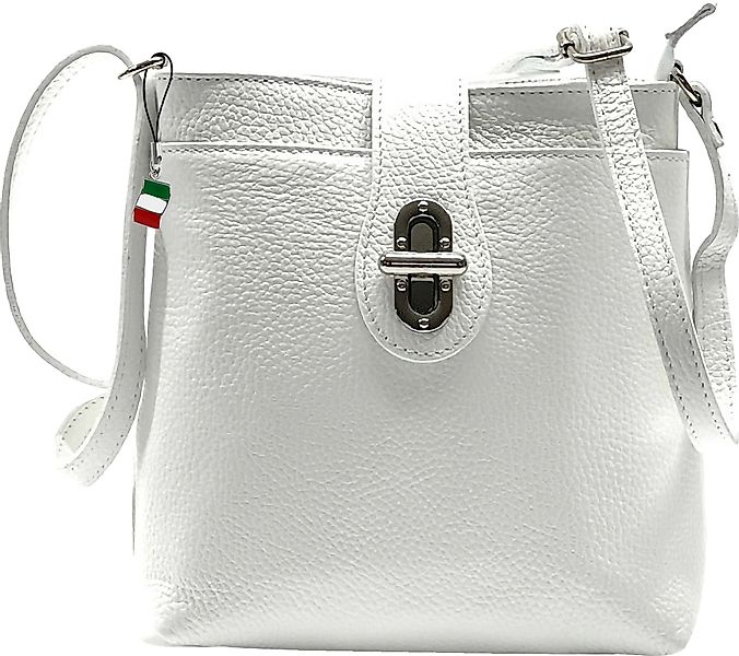 FLORENCE Umhängetasche Florence Umhängetasche Damen Tasche günstig online kaufen