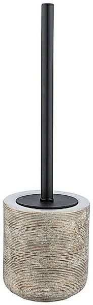 WENKO WC-Garnitur Fedio, (1-tlg), aus Keramik günstig online kaufen