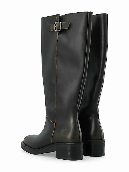 CaShott Stiefel "CaShott Boots CASRIKKE" günstig online kaufen