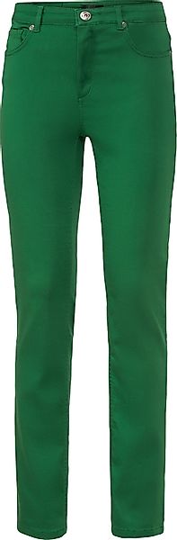 Emilia Parker Stretch-Hose erhöhter Bund günstig online kaufen