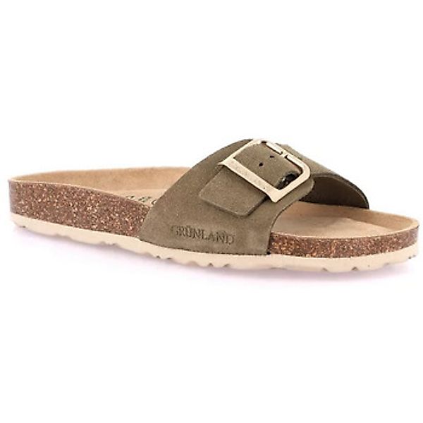 Grunland  Zehensandalen DSG-CB2633 günstig online kaufen