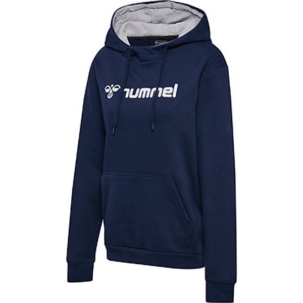 hummel  Sweatshirt Sweatshirt à capuche femme  Mover günstig online kaufen