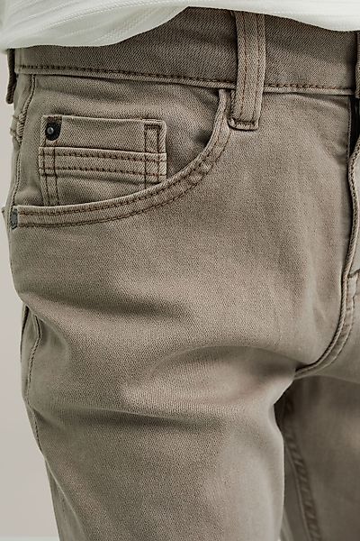 WE Fashion Regular-fit-Jeans günstig online kaufen