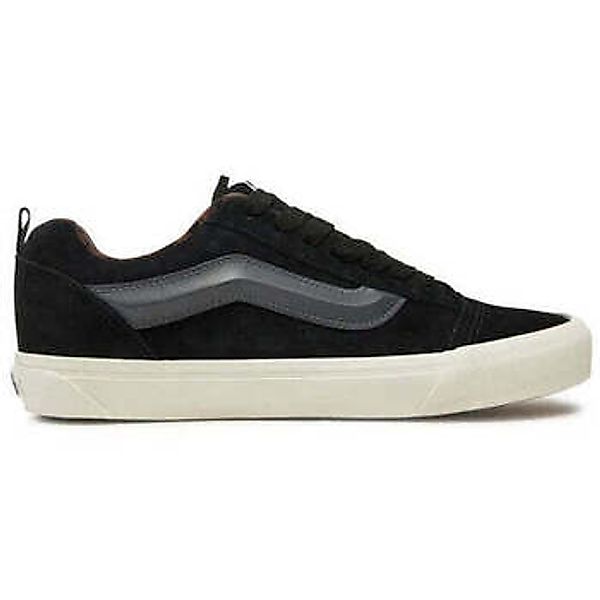 Vans  Sneaker - günstig online kaufen