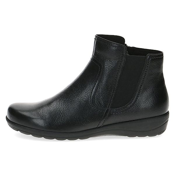 Caprice Caprice - Stiefel - Schwarz günstig online kaufen