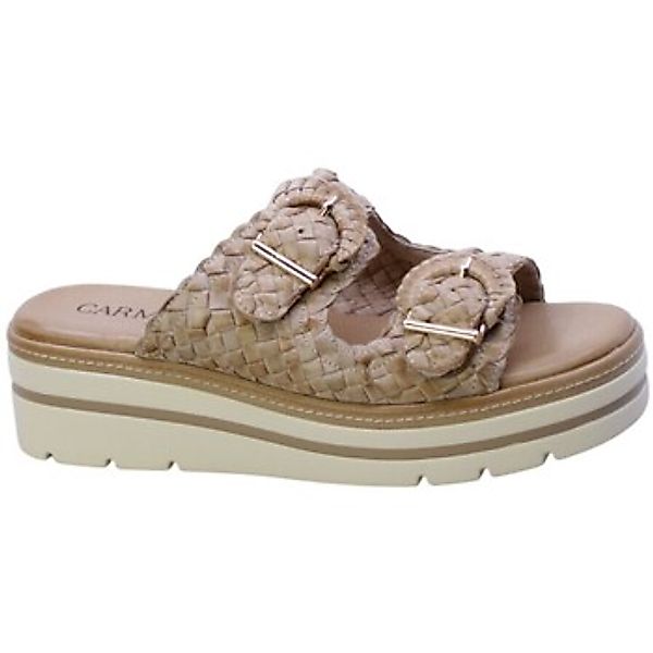 Carmela  Sandalen 92827 günstig online kaufen