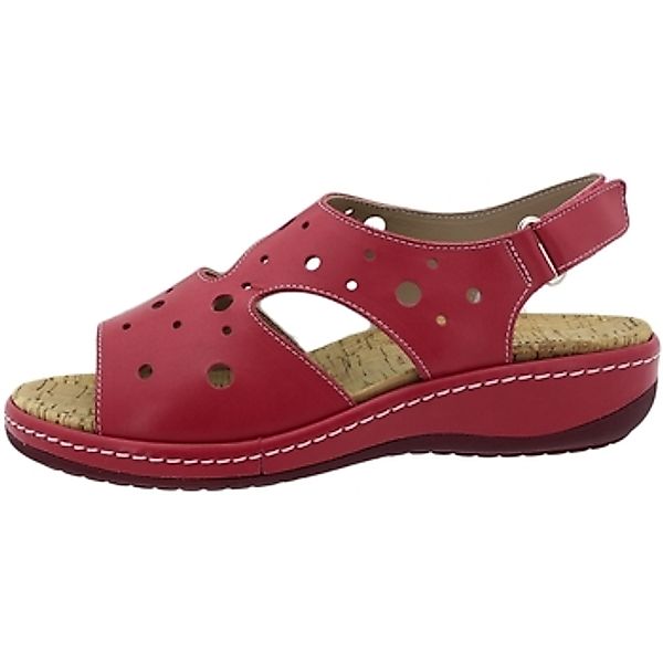 Piesanto  Sandalen 200907 günstig online kaufen