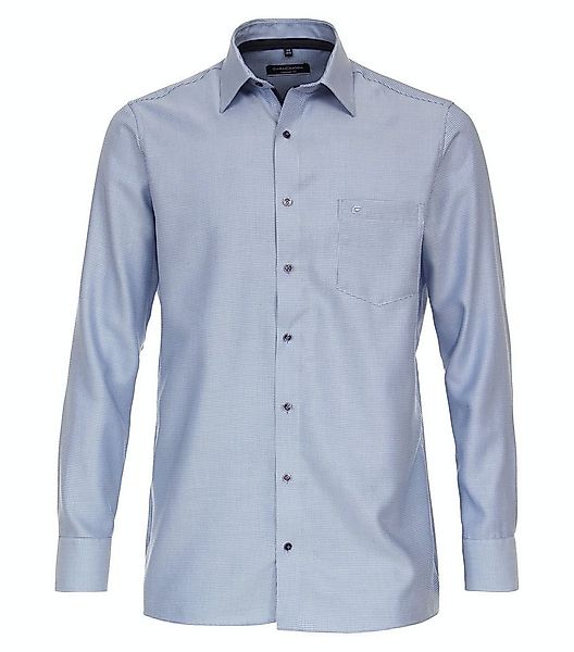 CASAMODA Langarmhemd 334025200 comfort fitKent günstig online kaufen