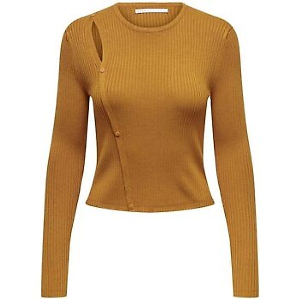 Only  Pullover 15300391 ASHLEY-CATHAY SPICE günstig online kaufen