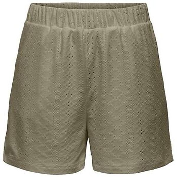 JDY  Shorts 15291935 günstig online kaufen