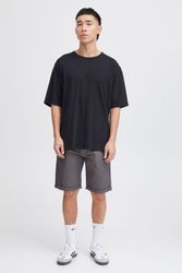 !Solid Chinoshorts SDMontijo Kurze Hose mit günstig online kaufen