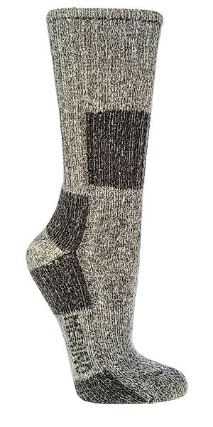 Wowerat Wandersocken 1 Paar 85% Merino günstig online kaufen